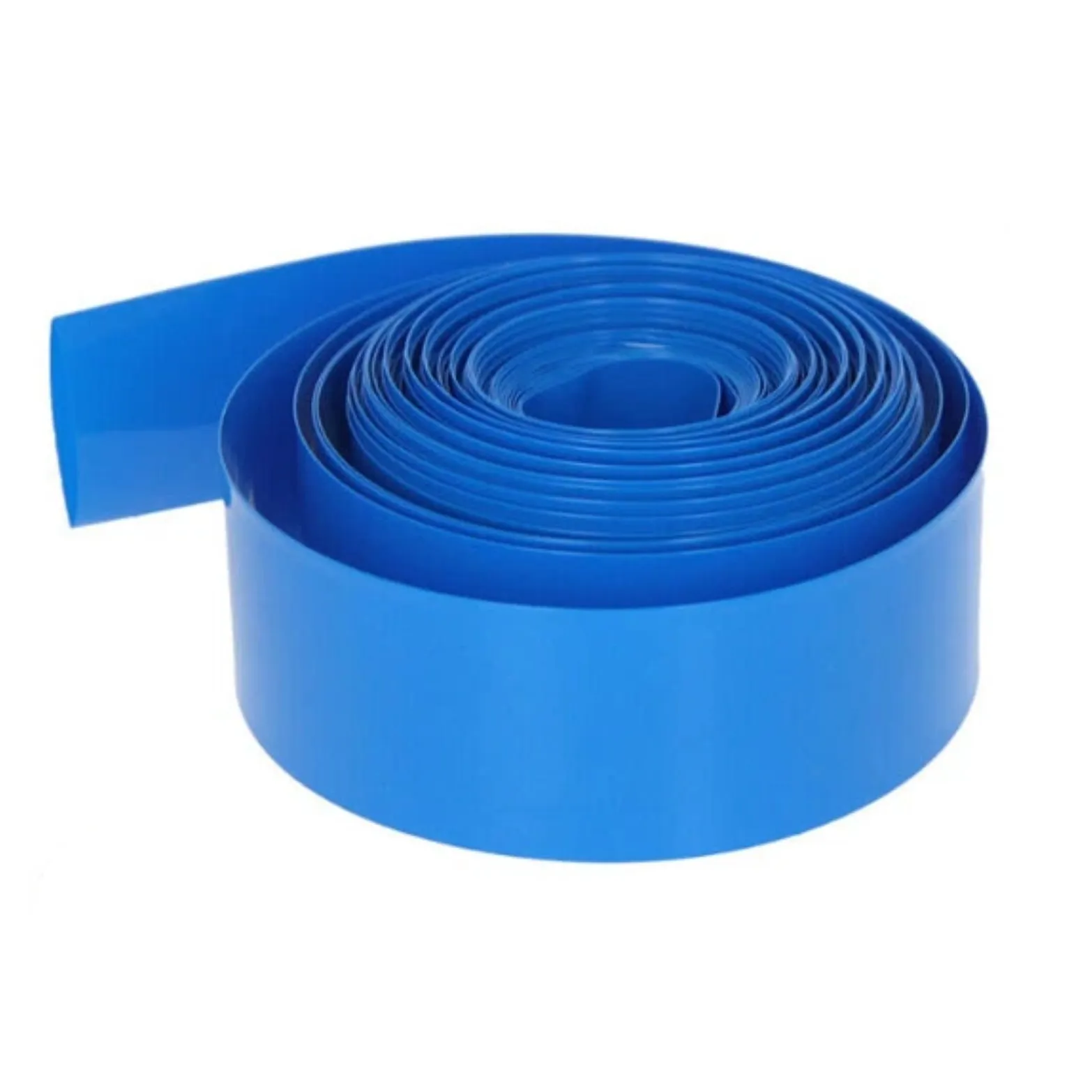 PVC Sleeve 55mm (Approx-100mtr/1.750KG)